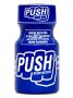 Push (10ml)