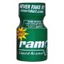 Ram (10 ml)