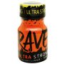Rave Ultra Strong (Piros)