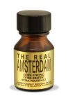The Real Amsterdam aroma extra strong (10ml)