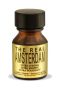 The Real Amsterdam aroma extra strong (10ml)