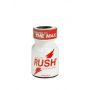 Rush white (10ml)