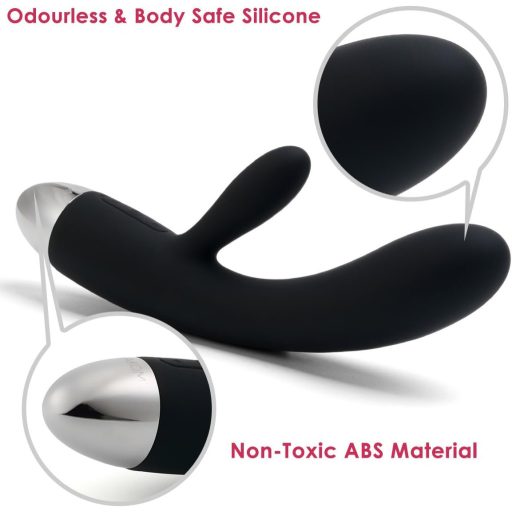 Svakom Lorna lila vibrátor