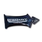Swiss Navy maszturbáló krém