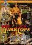 Time Cops