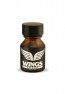 Wings Black Extreme 10ml