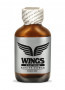 Wings Platinum 10ml