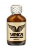 Wings Strong 24ml